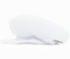 KANGOL�����󥴡��롡Tropic Spitfire���ȥ��ԥå������ԥåȥե��������ۥ磻��