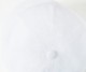 KANGOL�����󥴡��롡Tropic Spitfire���ȥ��ԥå������ԥåȥե��������ۥ磻��