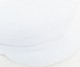 KANGOL�����󥴡��롡Tropic Spitfire���ȥ��ԥå������ԥåȥե��������ۥ磻��