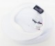 KANGOL�����󥴡��롡Tropic Spitfire���ȥ��ԥå������ԥåȥե��������ۥ磻��