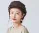 KANGOL�����󥴡��롡Tropic Spitfire���ȥ��ԥå������ԥåȥե��������ۥ磻��