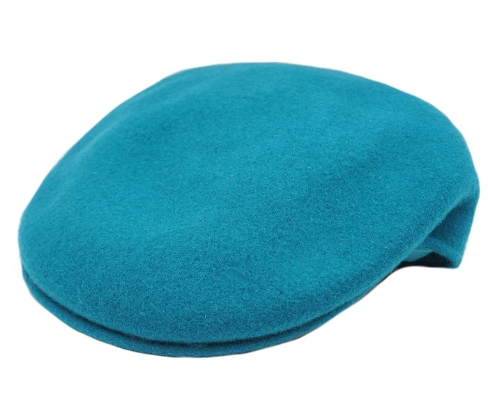 KANGOL�����󥴡��롡�ϥ���󥰡�WOOL 504�������롡504���ե���ե�����