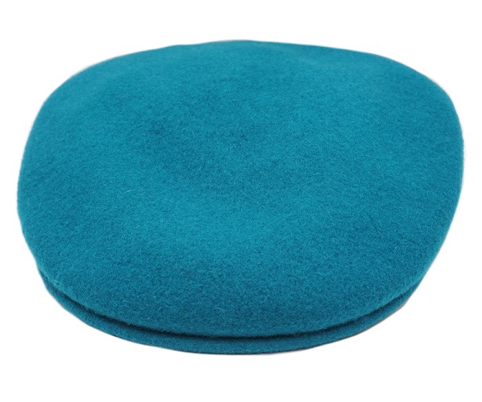 KANGOL�����󥴡��롡�ϥ���󥰡�WOOL 504�������롡504���ե���ե�����