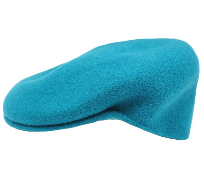 KANGOL�����󥴡��롡�ϥ���󥰡�WOOL 504�������롡504���ե���ե�����