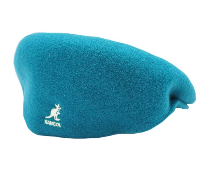 KANGOL�����󥴡��롡�ϥ���󥰡�WOOL 504�������롡504���ե���ե�����