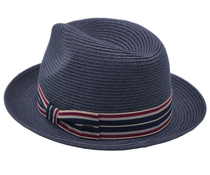 ����̵����Bailey���٥��꡼��SALEM��������ࡡ�ͥ��ӡ�