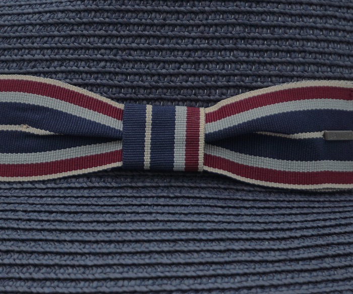 ����̵����Bailey���٥��꡼��SALEM��������ࡡ�ͥ��ӡ�