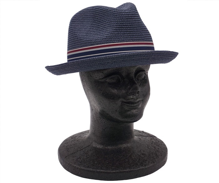 ����̵����Bailey���٥��꡼��SALEM��������ࡡ�ͥ��ӡ�