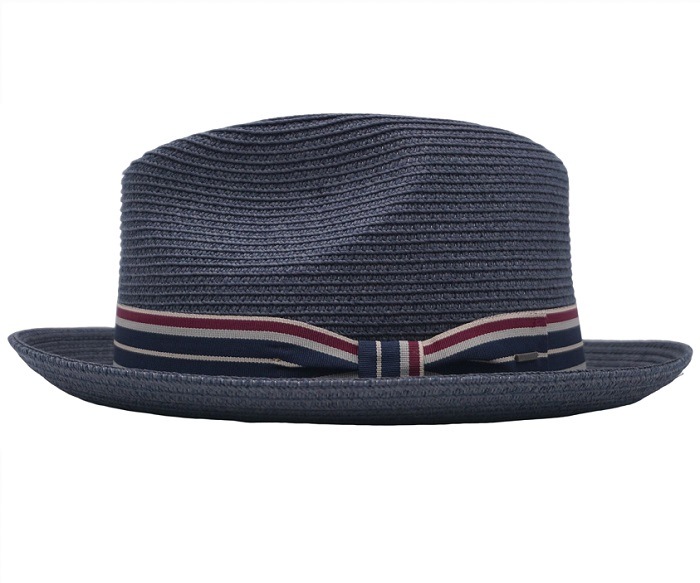 ����̵����Bailey���٥��꡼��SALEM��������ࡡ�ͥ��ӡ�