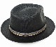 ����̵����NEW YORK HAT���˥塼�衼���ϥåȡ�2210 Toyo Retro Pinch Brim���ȡ��衼����ȥ����ԥ�����֥�ࡡ�֥�å�
