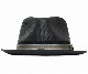 ����̵����NEW YORK HAT���˥塼�衼���ϥåȡ�2210 Toyo Retro Pinch Brim���ȡ��衼����ȥ����ԥ�����֥�ࡡ�֥�å�