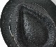 ����̵����NEW YORK HAT���˥塼�衼���ϥåȡ�2210 Toyo Retro Pinch Brim���ȡ��衼����ȥ����ԥ�����֥�ࡡ�֥�å�