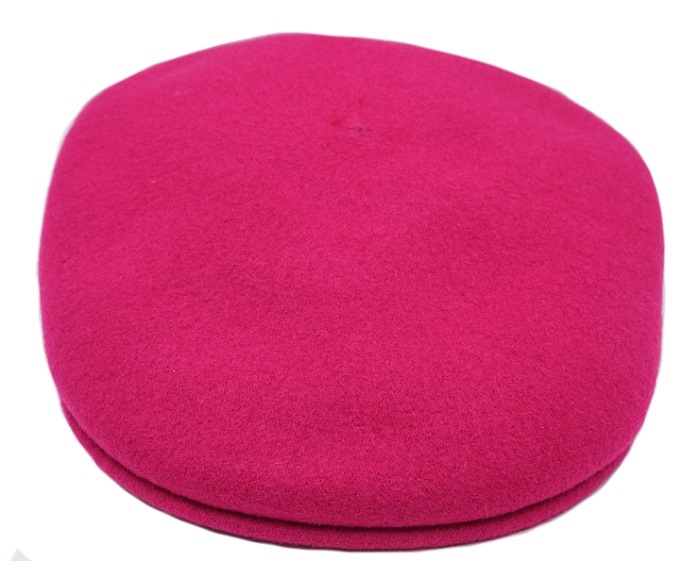 KANGOL�����󥴡��롡�ϥ���󥰡�WOOL 504�������롡504�����쥯�ȥ�å��ԥ�