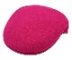 KANGOL�����󥴡��롡�ϥ���󥰡�WOOL 504�������롡504�����쥯�ȥ�å��ԥ�