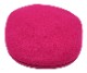 KANGOL�����󥴡��롡�ϥ���󥰡�WOOL 504�������롡504�����쥯�ȥ�å��ԥ�