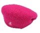 KANGOL�����󥴡��롡�ϥ���󥰡�WOOL 504�������롡504�����쥯�ȥ�å��ԥ�