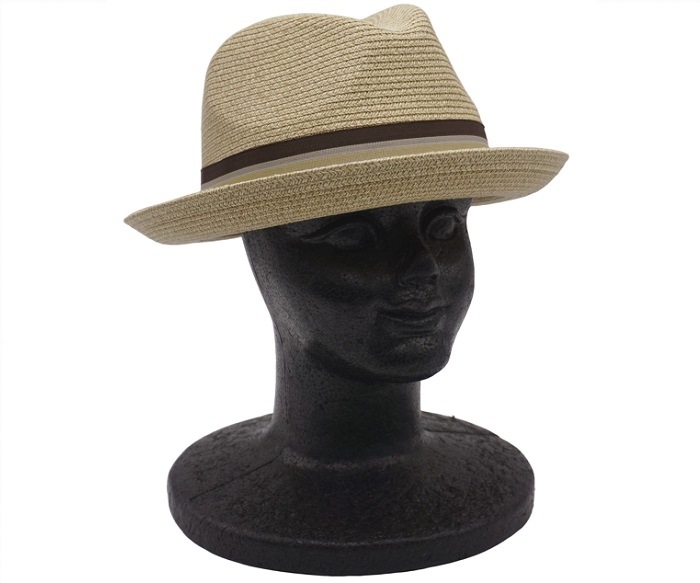 ̵Bailey٥꡼SALEMࡡʥ