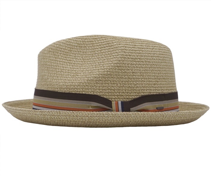 ̵Bailey٥꡼SALEMࡡʥ