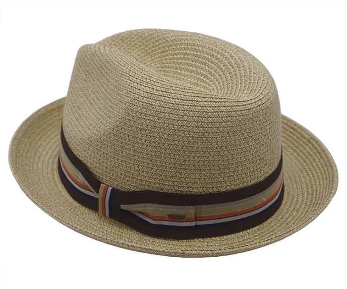 ̵Bailey٥꡼SALEMࡡʥ