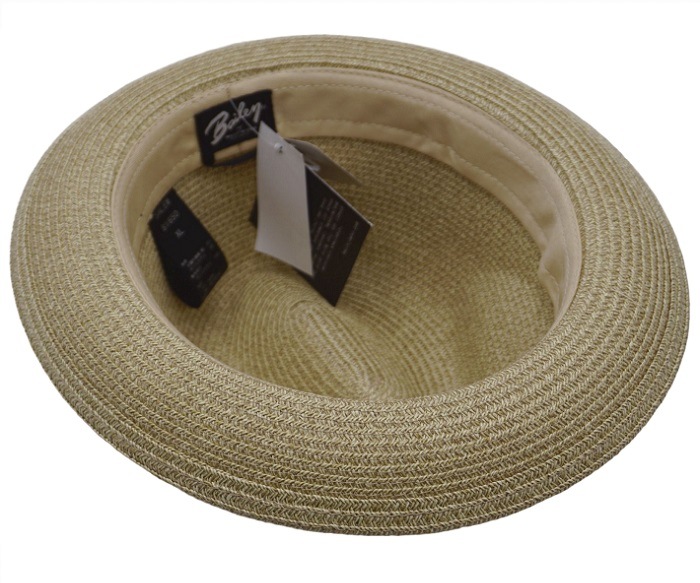 ̵Bailey٥꡼SALEMࡡʥ