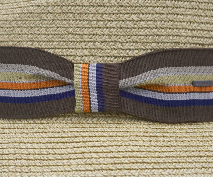 ̵Bailey٥꡼SALEMࡡʥ