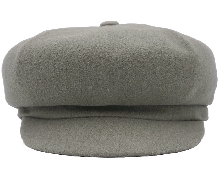 KANGOL�����󥴡��롡Wool Spitfire�������롡���ԥåȥե��������������॰�쥤