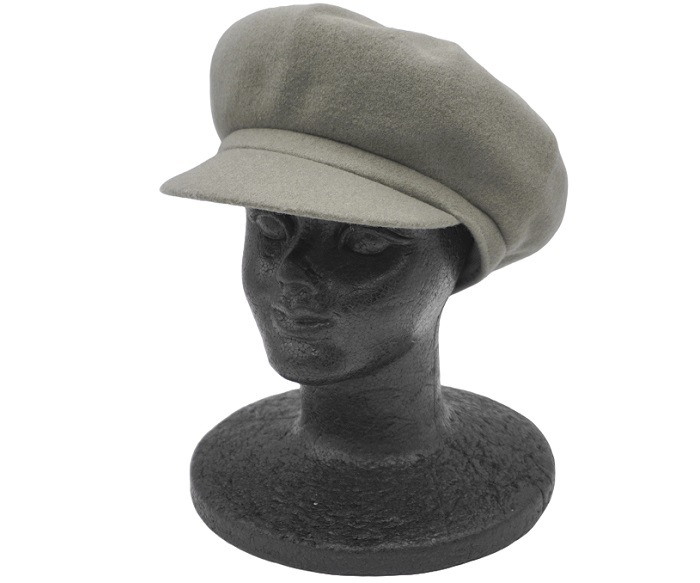 KANGOL�����󥴡��롡Wool Spitfire�������롡���ԥåȥե��������������॰�쥤