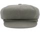 KANGOL�����󥴡��롡Wool Spitfire�������롡���ԥåȥե��������������॰�쥤