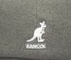 KANGOL�����󥴡��롡Wool Spitfire�������롡���ԥåȥե��������������॰�쥤