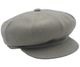 KANGOL�����󥴡��롡Wool Spitfire�������롡���ԥåȥե��������������॰�쥤
