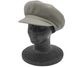 KANGOL�����󥴡��롡Wool Spitfire�������롡���ԥåȥե��������������॰�쥤