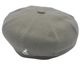 KANGOL�����󥴡��롡Wool Spitfire�������롡���ԥåȥե��������������॰�쥤