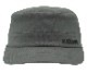 KANGOL�����󥴡��롡�������åס�COTTON TWILL ARMY CAP�����åȥ󡡥ĥ��롡�����ߡ�����åס����졼