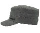 KANGOL�����󥴡��롡�������åס�COTTON TWILL ARMY CAP�����åȥ󡡥ĥ��롡�����ߡ�����åס����졼