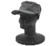 KANGOL�����󥴡��롡�������åס�COTTON TWILL ARMY CAP�����åȥ󡡥ĥ��롡�����ߡ�����åס����졼