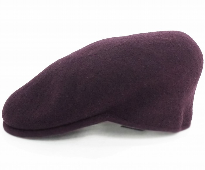 KANGOL�����󥴡��롡�ϥ���󥰡�WOOL 504�������롡504��������