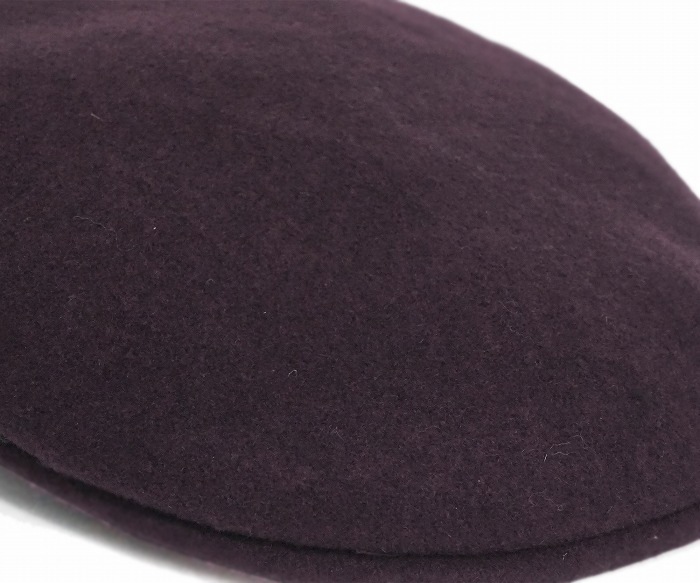 KANGOL�����󥴡��롡�ϥ���󥰡�WOOL 504�������롡504��������