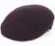 KANGOL�����󥴡��롡�ϥ���󥰡�WOOL 504�������롡504��������