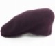 KANGOL�����󥴡��롡�ϥ���󥰡�WOOL 504�������롡504��������