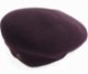 KANGOL�����󥴡��롡�ϥ���󥰡�WOOL 504�������롡504��������