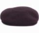 KANGOL�����󥴡��롡�ϥ���󥰡�WOOL 504�������롡504��������