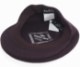 KANGOL�����󥴡��롡�ϥ���󥰡�WOOL 504�������롡504��������