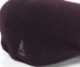 KANGOL�����󥴡��롡�ϥ���󥰡�WOOL 504�������롡504��������