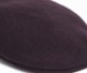 KANGOL�����󥴡��롡�ϥ���󥰡�WOOL 504�������롡504��������