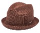 KANGOL�����󥴡��롡�ϥåȡ�TROPIC PLAYER���ȥ��ԥå��ץ쥤�䡼���ޥۥ��ˡ�