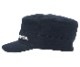 KANGOL�����󥴡��롡�������åס�COTTON TWILL ARMY CAP�����åȥ󡡥ĥ��롡�����ߡ�����åס��ͥ��ӡ�