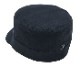 KANGOL�����󥴡��롡�������åס�COTTON TWILL ARMY CAP�����åȥ󡡥ĥ��롡�����ߡ�����åס��ͥ��ӡ�