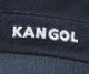 KANGOL�����󥴡��롡�������åס�COTTON TWILL ARMY CAP�����åȥ󡡥ĥ��롡�����ߡ�����åס��ͥ��ӡ�
