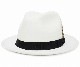 ����̵����NEW YORK HAT���˥塼�衼���ϥåȡ�5319��The Fedora���� �ե��ɥ顡�ۥ磻��