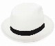 ����̵����NEW YORK HAT���˥塼�衼���ϥåȡ�5319��The Fedora���� �ե��ɥ顡�ۥ磻��